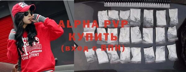 соль ск Белокуриха