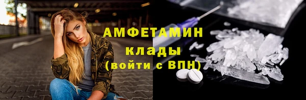 кокс Богородицк