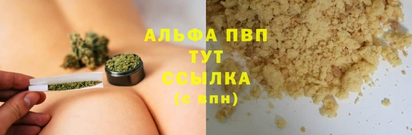 соль ск Белокуриха