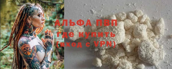 соль ск Белокуриха