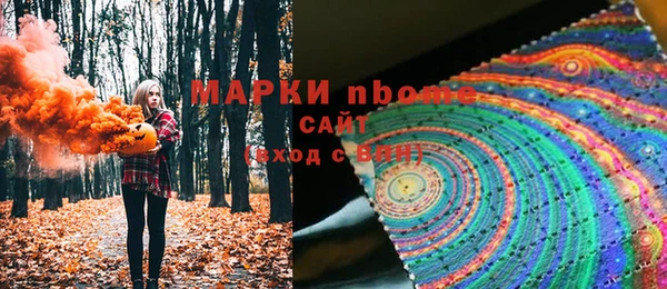 соль ск Белокуриха