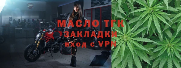 соль ск Белокуриха