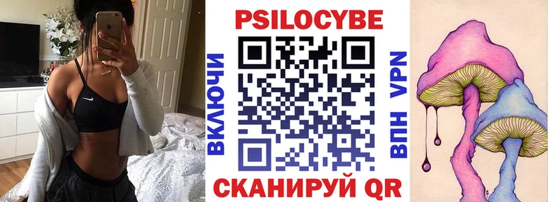 Псилоцибиновые грибы Psilocybe  закладки  блэк спрут онион  Свободный 